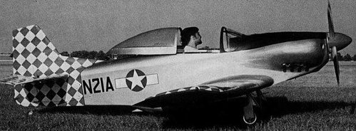 Kr75-10C.jpg