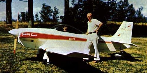Kr76-7A.jpg