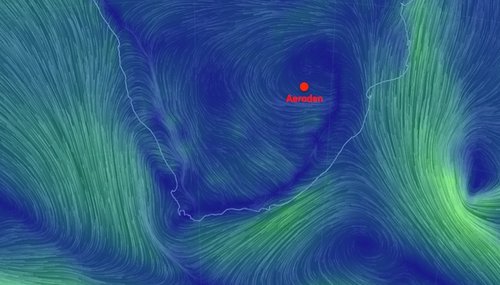 EarthWindMap - South Africa - 14.04.17 17h00 SAST.jpg