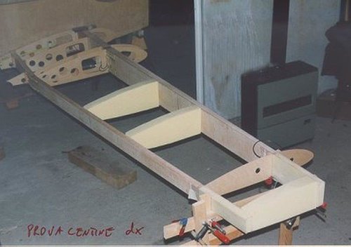 KR96-10.JPG