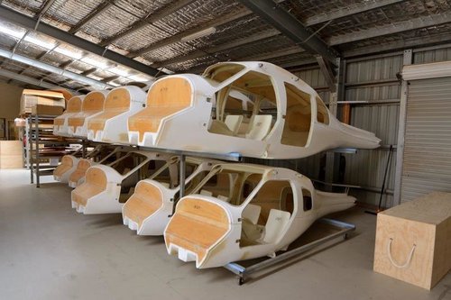 090913-Jabiru-fuselages-ready-for-final-assembly.jpg