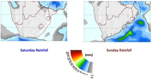 Rainfall Map - South Africa - 14.04.26-27.jpg