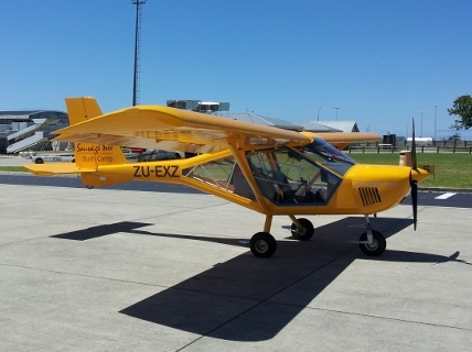 20130122_105137 (640x480).jpg