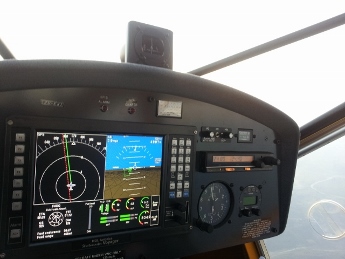 20120713_065508 (640x480) (345x259).jpg