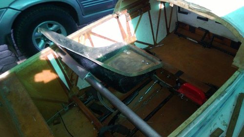 WP_20140503_015.jpg
