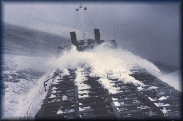 atlant12.jpg