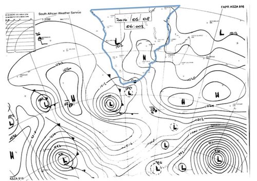 Synoptic Chart - SAWS - South Africa - 14.05.08 06h00Z.jpg