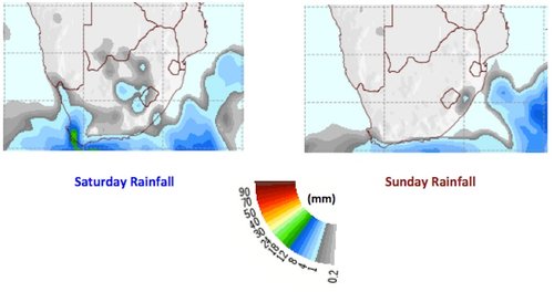 Rainfall Map - South Africa - 14.05.10-11.jpg