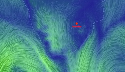 EarthWindMap - South Africa - 14.05.08 13h00 SAST.jpg