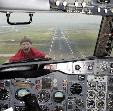 kid.jpg