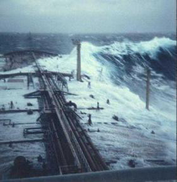 FreakWave(2).jpg