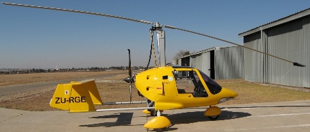 Xenon 912.jpg