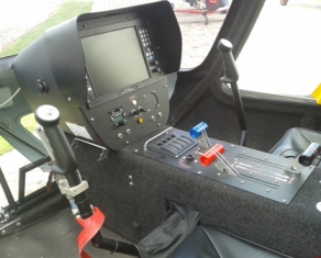 RGE Interior 2.jpg