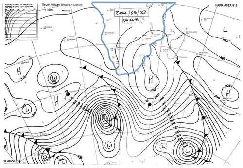 Synoptic Chart - SAWS - South Africa - 14.05.22 06h00Z.jpg