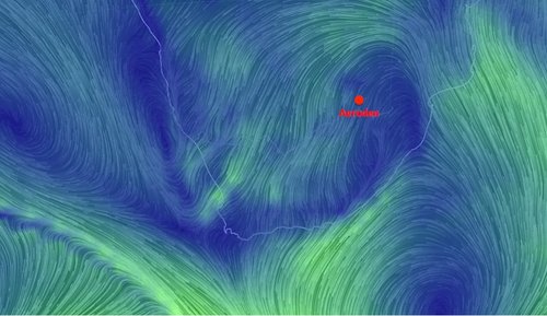 EarthWindMap - South Africa - 14.05.22 12h00 SAST.jpg