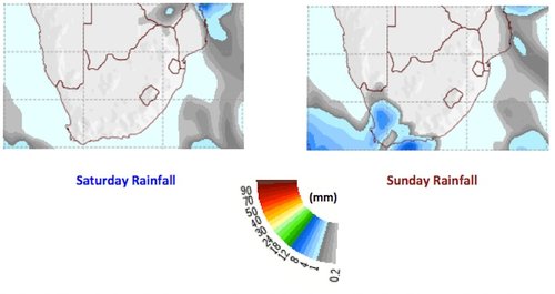 Rainfall Map - South Africa - 14.05.24-25.jpg