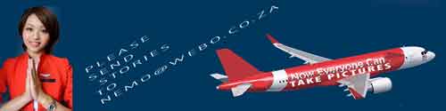 PLEASE-SEND-PICTURES-&-STORIES-TO-NEMO@WEBO.CO.ZA.jpg