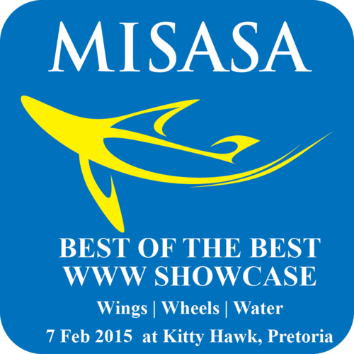 WWW SHOWCASE 2015.png