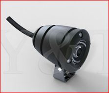 LED Landing light.JPG