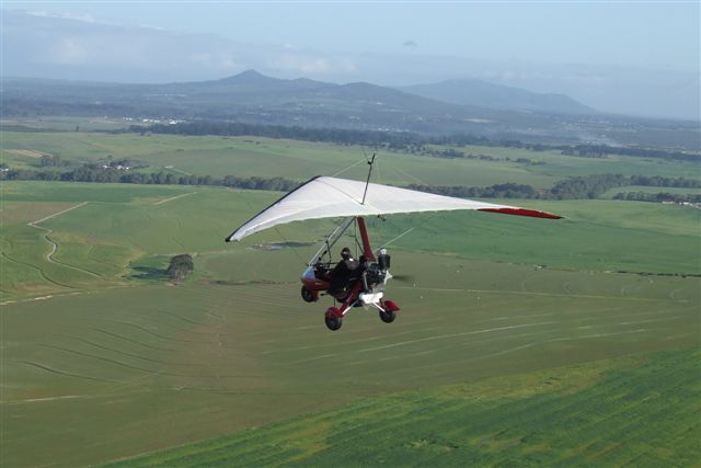 DSCF9354.JPG
