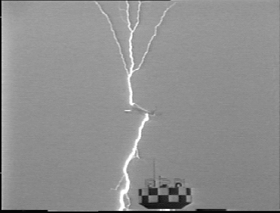 lightingstrike2.gif