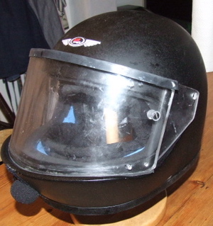 Dark helmet.jpg