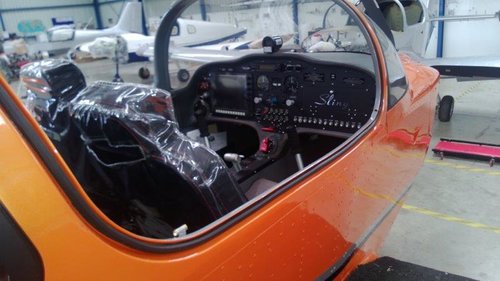 WP_20140523_019.jpg