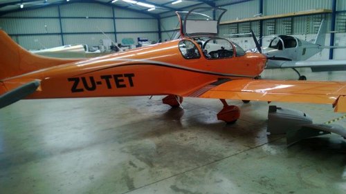 WP_20140523_020.jpg