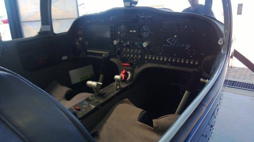 WP_20140523_073.jpg
