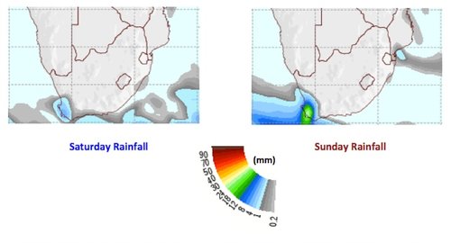 Rainfall Map - South Africa - 14.05.31-06.01.jpg