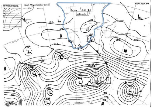 Synoptic Chart - SAWS - South Africa - 14.05.29 06h00Z.jpg