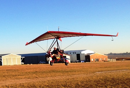 aquilla winglets1.jpg