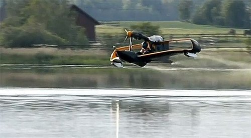 flynano-06-16-12-02.jpg