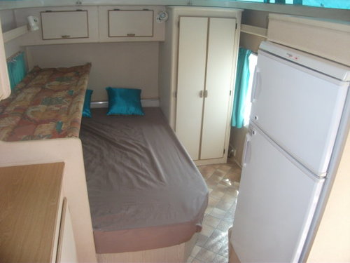 2000 Rapture Bed.jpg