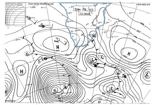 Synoptic Chart - SAWS - South Africa - 14.06.05 12h00Z.jpg