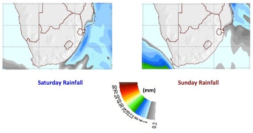 Rainfall Map - South Africa - 14.06.07-08.jpg