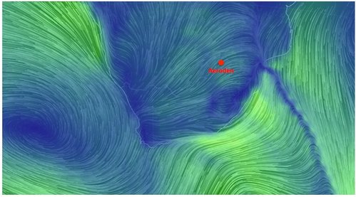 EarthWindMap - South Africa - 14.06.05 21h00 SAST.jpg