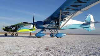 20140523_164339.jpg