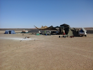 20140522_130231.jpg