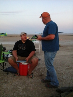 20140523_175909.jpg