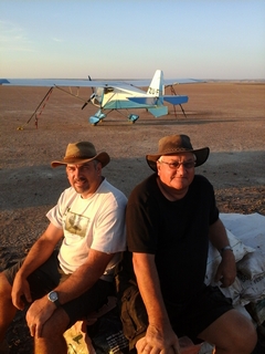 20140523_173046.jpg