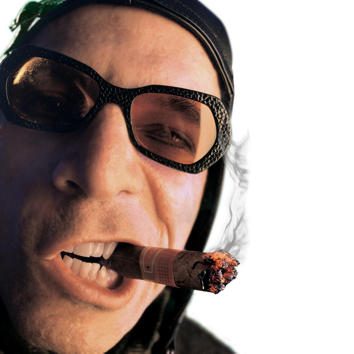 pilotcigar.jpg