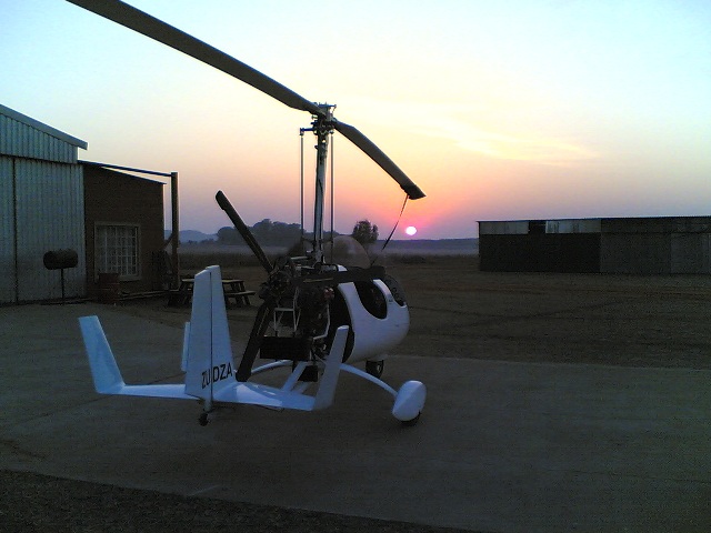 Ready for take off.jpg