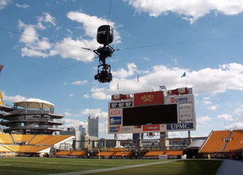 skycam_2.jpg