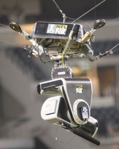 cablecam-e1297004973187-240x300.jpg