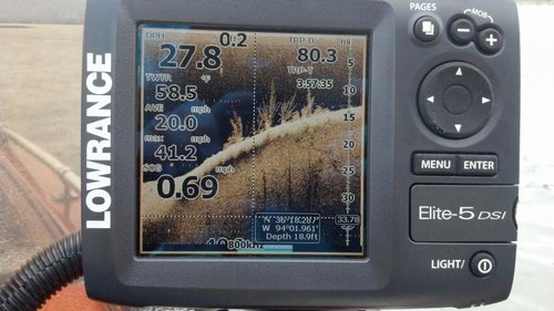 lowrance elite 5 dsi.jpg