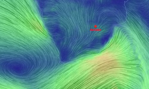 EarthWindMap - South Africa - 14.06.19 - 14h15 SAST.jpg