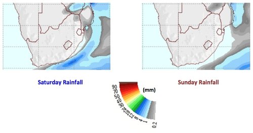 Rainfall Map - South Africa - 14.06.21-22.jpg