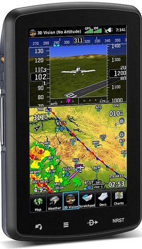 Garmin 795 - lr.jpg