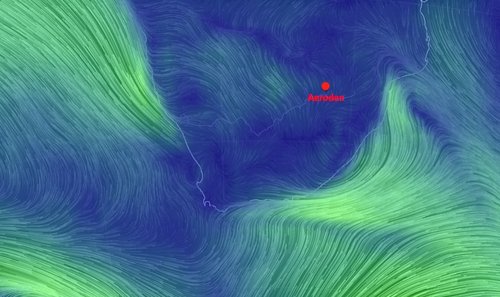 EarthWindMap - South Africa - 14.06.27 - 09h00 SAST.jpg